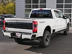 2026 Ford F-350 Crew Cab SRW 4WD Pickup for sale #2500814 - photo 32