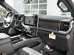 2026 Ford F-350 Crew Cab SRW 4WD Pickup for sale #2500814 - photo 33