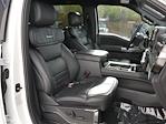 2026 Ford F-350 Crew Cab SRW 4WD Pickup for sale #2500814 - photo 34