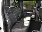 2026 Ford F-350 Crew Cab SRW 4WD Pickup for sale #2500814 - photo 35