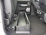 2026 Ford F-350 Crew Cab SRW 4WD Pickup for sale #2500814 - photo 36