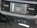 2026 Ford F-350 Crew Cab SRW 4WD Pickup for sale #2500814 - photo 37