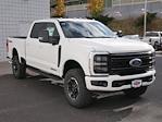 2026 Ford F-350 Crew Cab SRW 4WD Pickup for sale #2500814 - photo 38