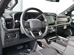 2026 Ford F-350 Crew Cab SRW 4WD Pickup for sale #2500814 - photo 4