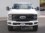 2026 Ford F-350 Crew Cab SRW 4WD Pickup for sale #2500814 - photo 39