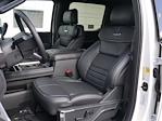 2026 Ford F-350 Crew Cab SRW 4WD Pickup for sale #2500814 - photo 40
