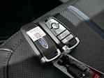 2026 Ford F-350 Crew Cab SRW 4WD Pickup for sale #2500814 - photo 45