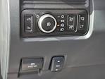2026 Ford F-350 Crew Cab SRW 4WD Pickup for sale #2500814 - photo 6