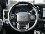 2026 Ford F-350 Crew Cab SRW 4WD Pickup for sale #2500814 - photo 7