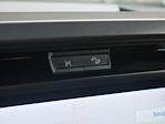 2025 Ford F-150 SuperCrew Cab 4WD Pickup for sale #2500820 - photo 11