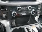 2025 Ford F-150 SuperCrew Cab 4WD Pickup for sale #2500820 - photo 16