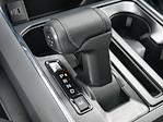 2025 Ford F-150 SuperCrew Cab 4WD Pickup for sale #2500820 - photo 17