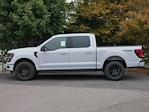 2025 Ford F-150 SuperCrew Cab 4WD Pickup for sale #2500820 - photo 18