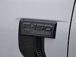 2025 Ford F-150 SuperCrew Cab 4WD Pickup for sale #2500820 - photo 19