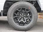 2025 Ford F-150 SuperCrew Cab 4WD Pickup for sale #2500820 - photo 20