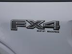 2025 Ford F-150 SuperCrew Cab 4WD Pickup for sale #2500820 - photo 21