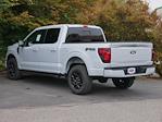 2025 Ford F-150 SuperCrew Cab 4WD Pickup for sale #2500820 - photo 2