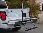 2025 Ford F-150 SuperCrew Cab 4WD Pickup for sale #2500820 - photo 22