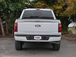 2025 Ford F-150 SuperCrew Cab 4WD Pickup for sale #2500820 - photo 23