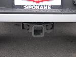 2025 Ford F-150 SuperCrew Cab 4WD Pickup for sale #2500820 - photo 24