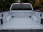 2025 Ford F-150 SuperCrew Cab 4WD Pickup for sale #2500820 - photo 26