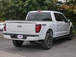 2025 Ford F-150 SuperCrew Cab 4WD Pickup for sale #2500820 - photo 28