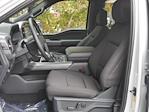 2025 Ford F-150 SuperCrew Cab 4WD Pickup for sale #2500820 - photo 4