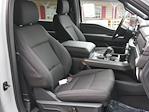 2025 Ford F-150 SuperCrew Cab 4WD Pickup for sale #2500820 - photo 30