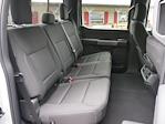 2025 Ford F-150 SuperCrew Cab 4WD Pickup for sale #2500820 - photo 31