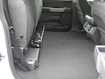 2025 Ford F-150 SuperCrew Cab 4WD Pickup for sale #2500820 - photo 32