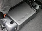 2025 Ford F-150 SuperCrew Cab 4WD Pickup for sale #2500820 - photo 33