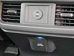2025 Ford F-150 SuperCrew Cab 4WD Pickup for sale #2500820 - photo 34