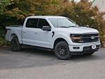 2025 Ford F-150 SuperCrew Cab 4WD Pickup for sale #2500820 - photo 35
