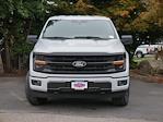 2025 Ford F-150 SuperCrew Cab 4WD Pickup for sale #2500820 - photo 36