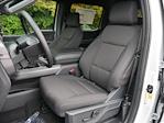 2025 Ford F-150 SuperCrew Cab 4WD Pickup for sale #2500820 - photo 37