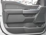 2025 Ford F-150 SuperCrew Cab 4WD Pickup for sale #2500820 - photo 38