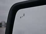 2025 Ford F-150 SuperCrew Cab 4WD Pickup for sale #2500820 - photo 39