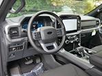 2025 Ford F-150 SuperCrew Cab 4WD Pickup for sale #2500820 - photo 5