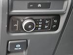 2025 Ford F-150 SuperCrew Cab 4WD Pickup for sale #2500820 - photo 6
