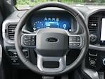 2025 Ford F-150 SuperCrew Cab 4WD Pickup for sale #2500820 - photo 7