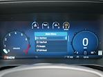 2025 Ford F-150 SuperCrew Cab 4WD Pickup for sale #2500820 - photo 8