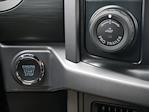 2025 Ford F-150 SuperCrew Cab 4WD Pickup for sale #2500820 - photo 9