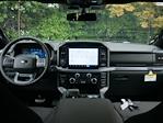 2025 Ford F-150 SuperCrew Cab 4WD Pickup for sale #2500820 - photo 10