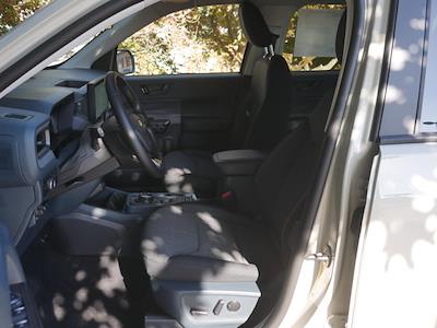 2025 Ford Maverick SuperCrew Cab AWD Pickup for sale #2500824 - photo 1
