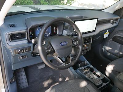 2025 Ford Maverick SuperCrew Cab AWD Pickup for sale #2500824 - photo 2