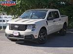 2025 Ford Maverick SuperCrew Cab AWD Pickup for sale #2500824 - photo 1