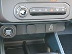 2025 Ford Maverick SuperCrew Cab AWD Pickup for sale #2500824 - photo 12
