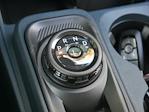 2025 Ford Maverick SuperCrew Cab AWD Pickup for sale #2500824 - photo 13
