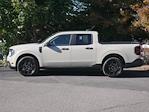 2025 Ford Maverick SuperCrew Cab AWD Pickup for sale #2500824 - photo 14