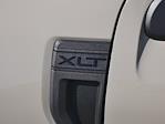2025 Ford Maverick SuperCrew Cab AWD Pickup for sale #2500824 - photo 15